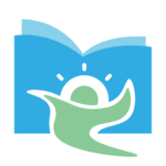 荆州云学校 荆州云学校