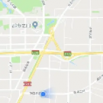 全景地图软件大全