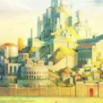 可以创建帝国的游戏有哪些