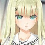 和怀孕吧奈亚子差不多的游戏