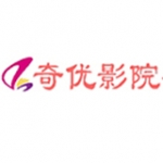 和奇优影院类似的app大全