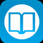 人气小说App下载合集