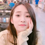 妹子多的社交APP下载