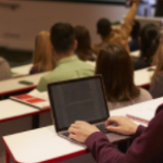 职业教育APP大全