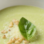 宝宝辅食app哪个好用