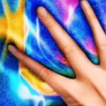 减压游戏有哪些