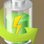 电池优化APP大全