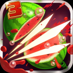 切水果游戏下载