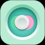 免费漫画阅站全部版本大全