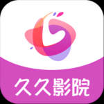 类似久久影院的软件有哪些