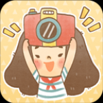 热门贴纸软件下载大全