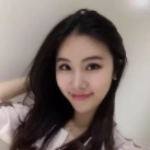 推荐几个可以全天免费看高清短视频的app