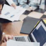 免费线上教学辅导软件推荐