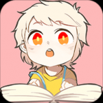 看bl小说的软件大全