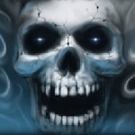 恐怖解谜类游戏大全