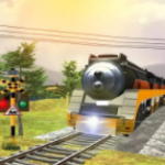 能够开火车的游戏有哪些