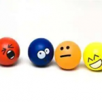 记录心情app合集