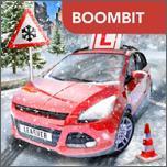 驾驶汽车的技能 驾驶汽车的技能