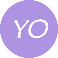 呦哩漫画在线阅读版