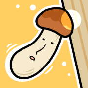 蘑菇大冒险 蘑菇大冒险