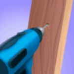 DIY制作游戏大全