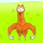 有哪些玩起来很奇葩的游戏