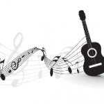 优质音乐app大全