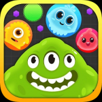 球球游戏有哪些