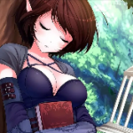 女角色长的好看的游戏有哪些