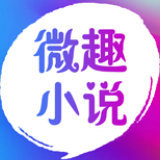 微趣小说