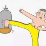 适合发泄情绪的游戏合集