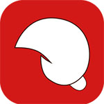 虾漫漫画app免费阅读版