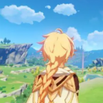 类似原神的手游有哪些