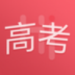 2022高考分数查询软件