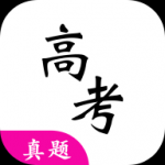 排名前十的学习类软件