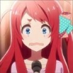 类似可萌漫画的app软件