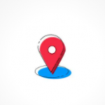 可以虚拟定位的app有哪些