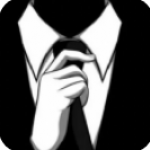 适合绅士看的漫画软件合集