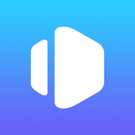 堆书免费小说手机版下载