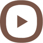 可以倍速播放的手机播放器