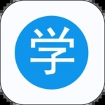 志愿填报模拟软件大全