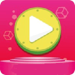 丝瓜影院类似的五部软件