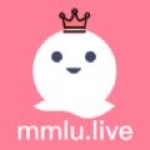 类似漫漫lu的公众号