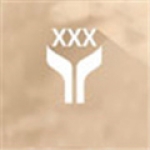 类似鸭脖视频这样的app在线看