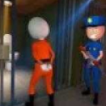 好玩的越狱游戏大全