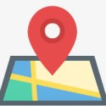 能修改位置的app合集