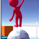 锻炼反应能力的手机游戏合集