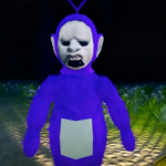 魔性鬼畜游戏大全