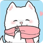 大古漫画app2024最新版