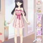 可以随意穿搭的游戏有哪些